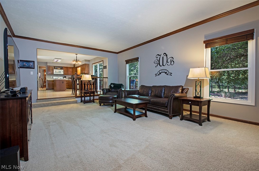 Ashley Woods - Residential