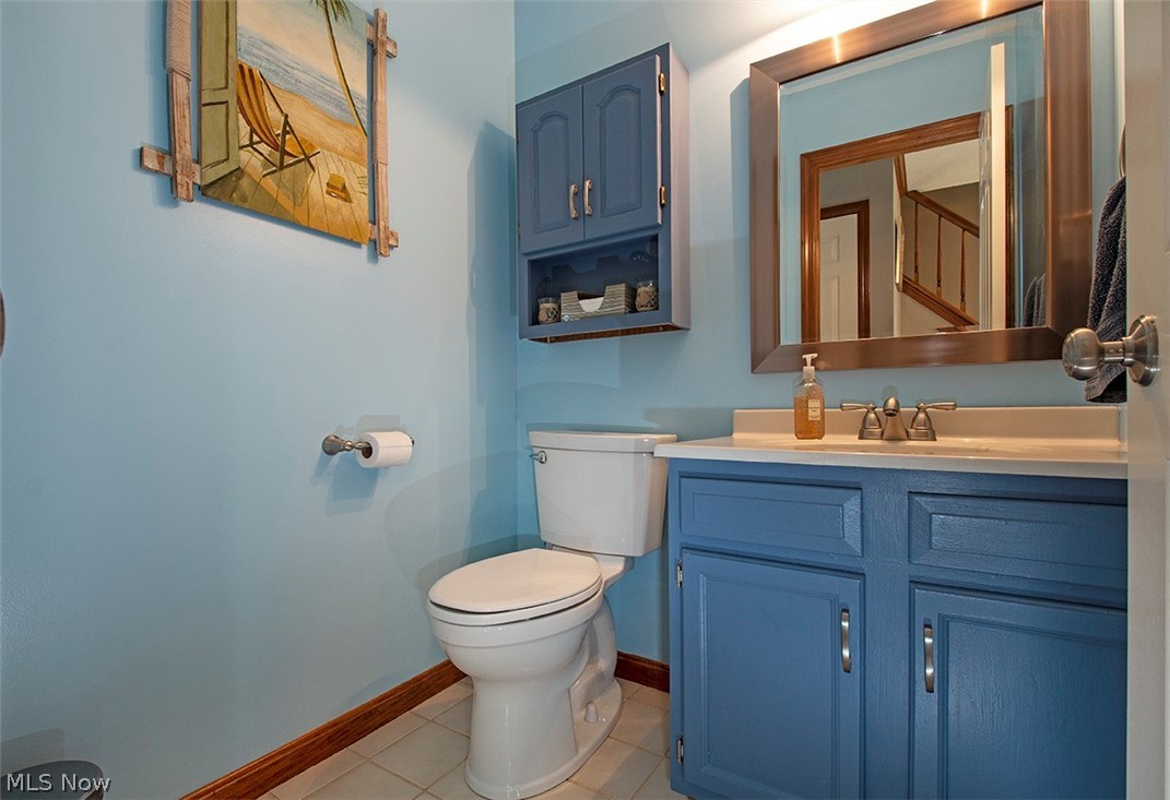 Ashley Woods - Residential