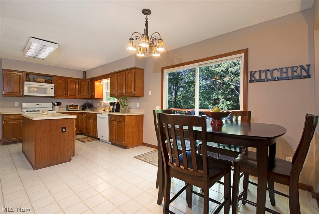 Ashley Woods - Residential