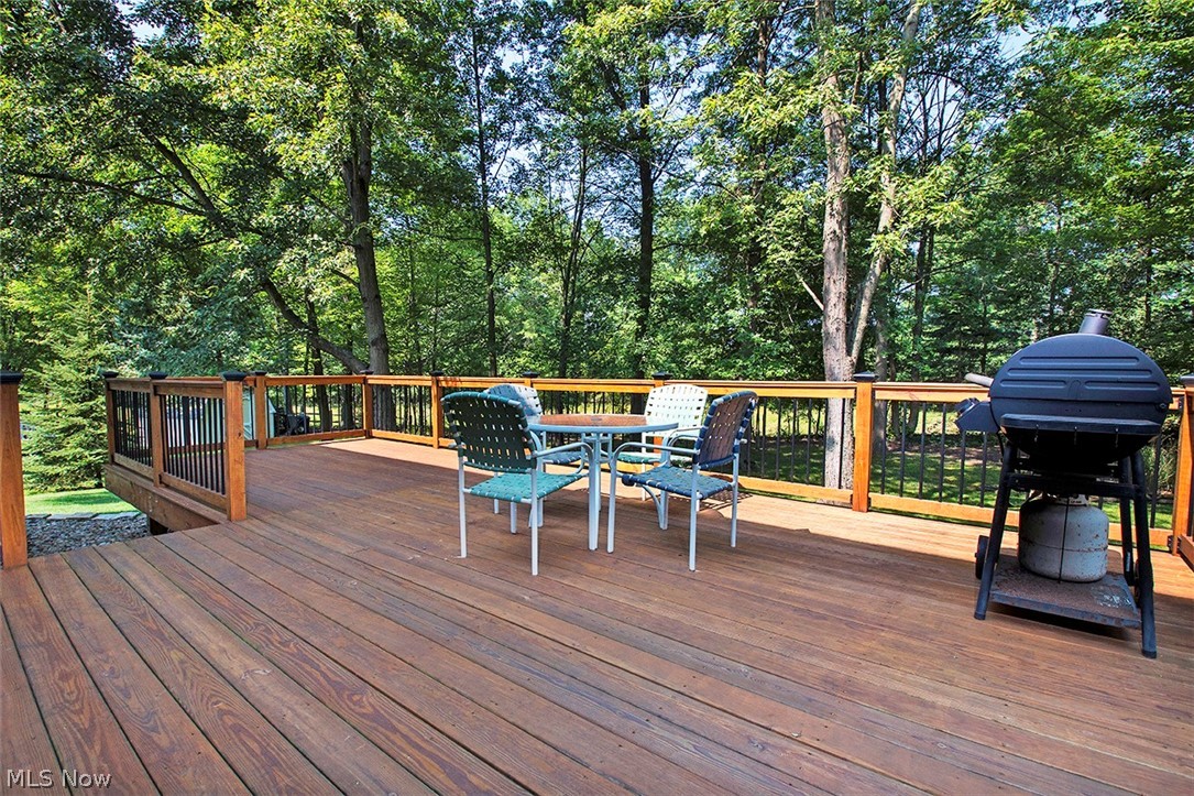 Ashley Woods - Residential