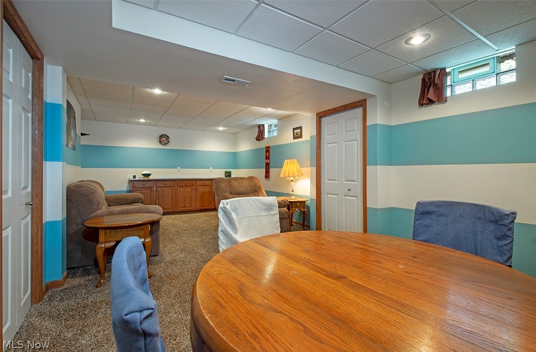 Ashley Woods - Residential