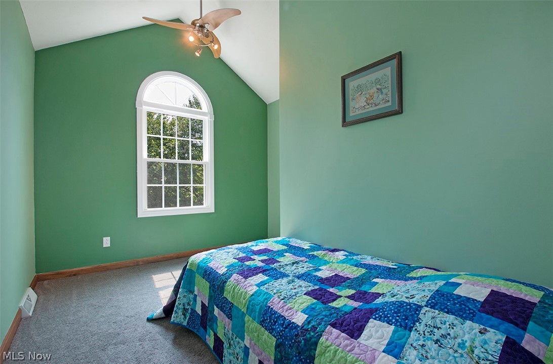 Ashley Woods - Residential