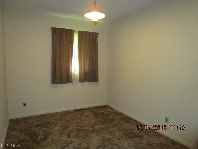 Montgomery - Residential