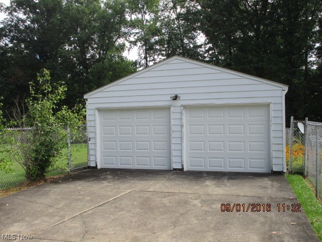 Montgomery - Residential