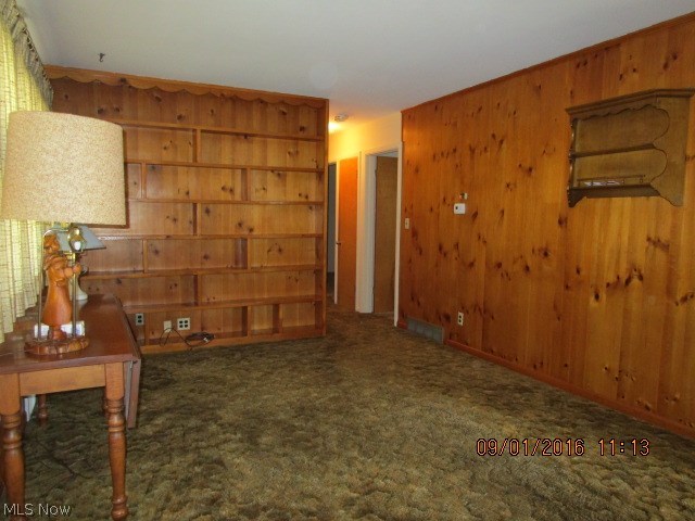 Montgomery - Residential