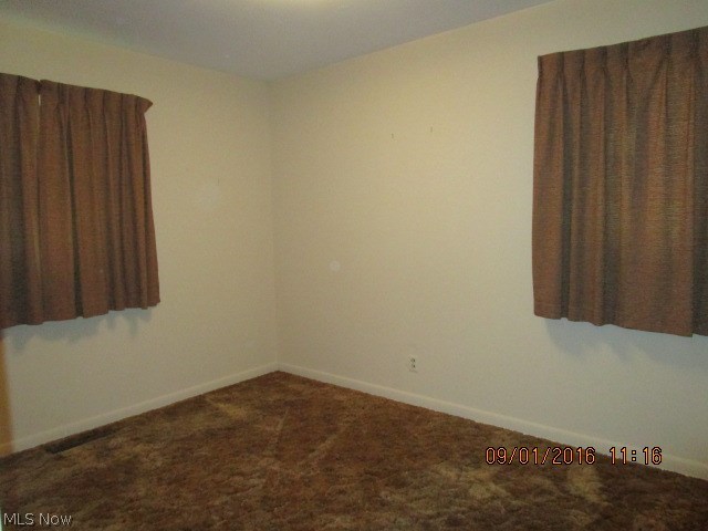 Montgomery - Residential