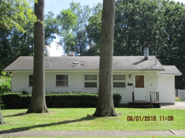 Montgomery - Residential