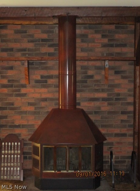 Montgomery - Residential