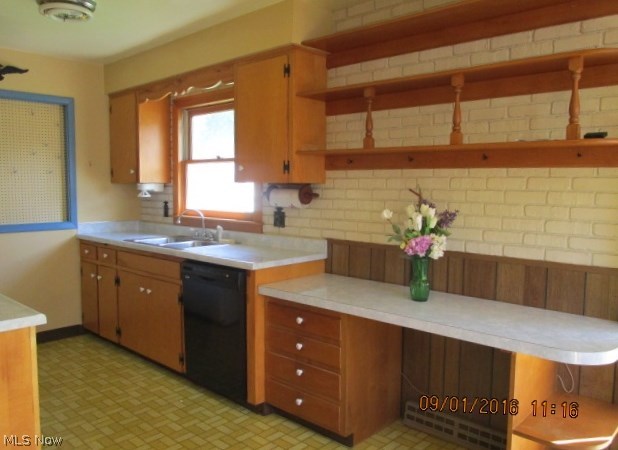 Montgomery - Residential