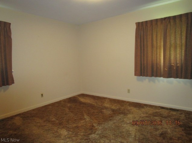 Montgomery - Residential