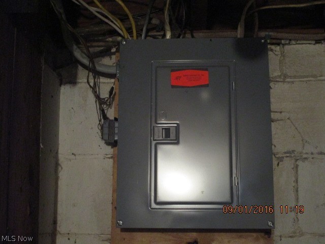 Montgomery - Residential