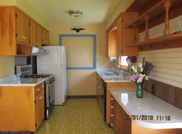 Montgomery - Residential