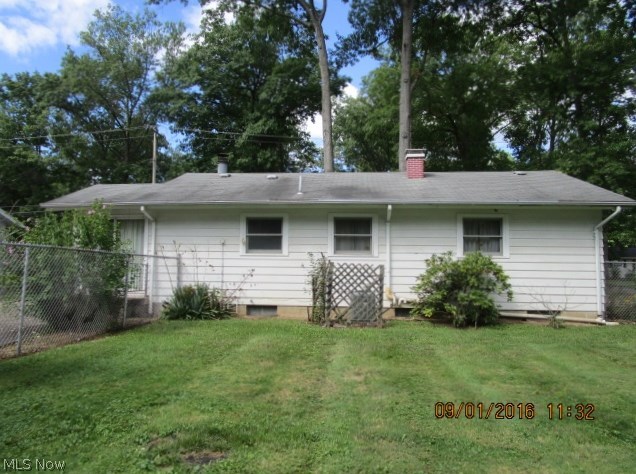 Montgomery - Residential