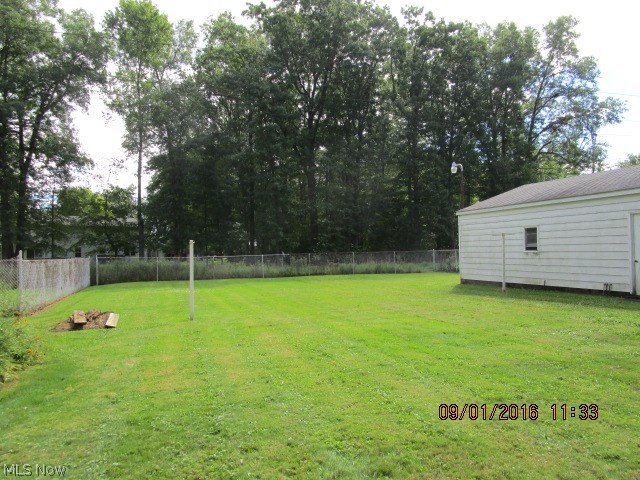 Montgomery - Residential