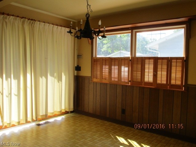 Montgomery - Residential