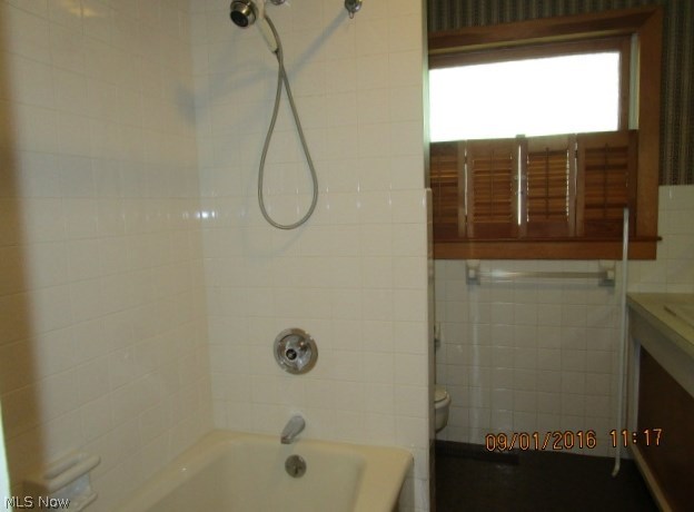 Montgomery - Residential