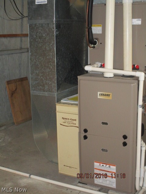 Montgomery - Residential