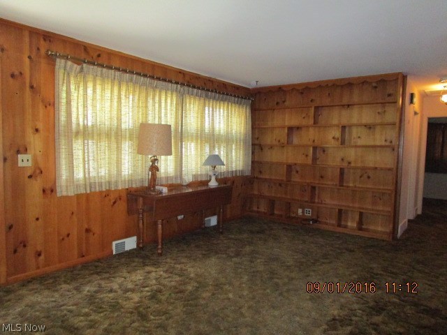 Montgomery - Residential