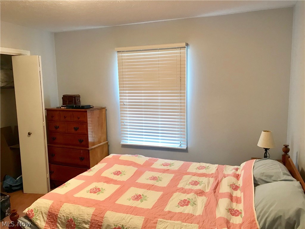 Western Reserve Place Condo - Residential