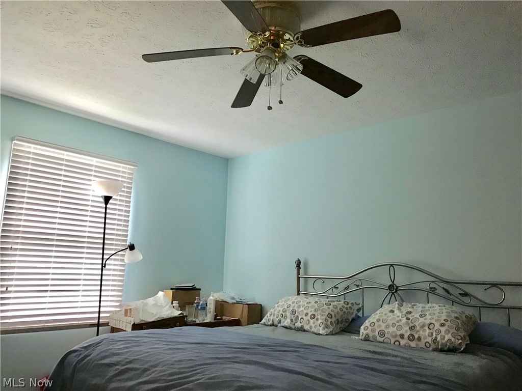 Western Reserve Place Condo - Residential