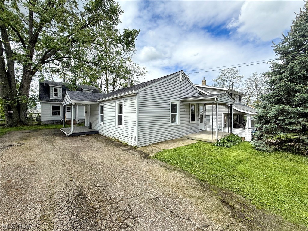 242 Orchard Avenue
