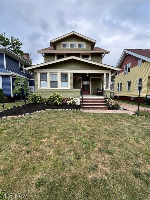 Photo for 3675 W 137th Street