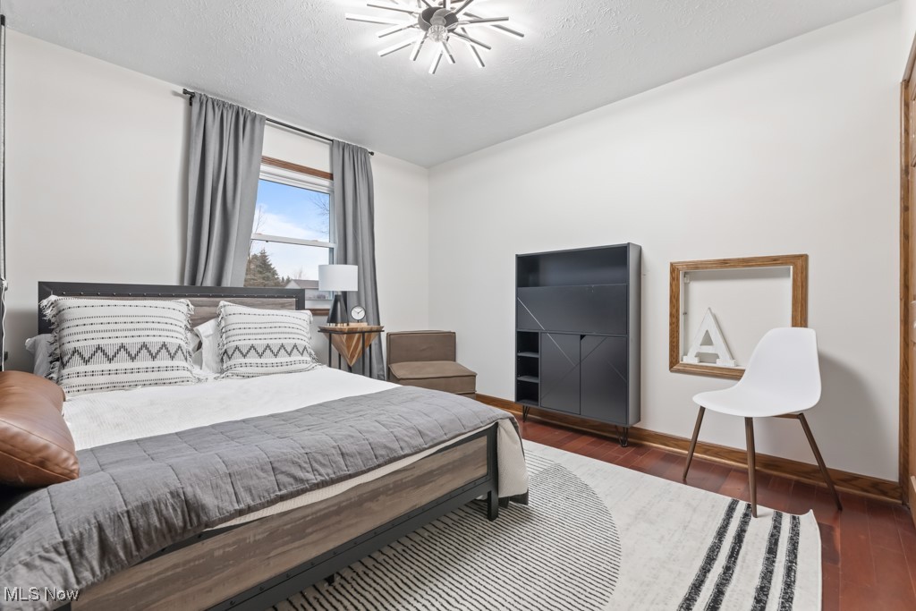 Thousand Oaks - Residential