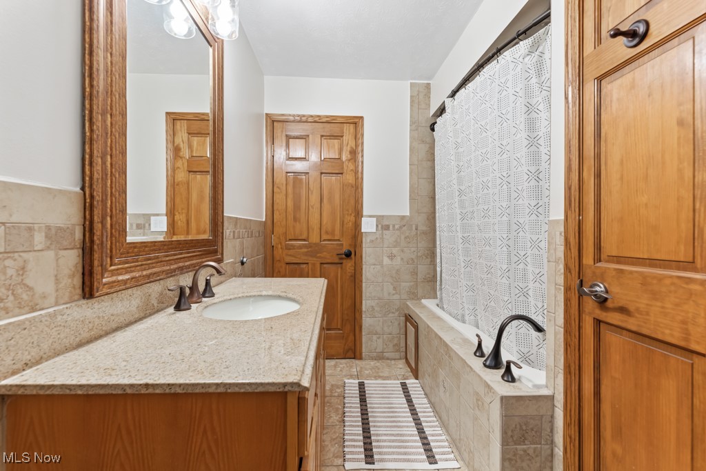 Thousand Oaks - Residential