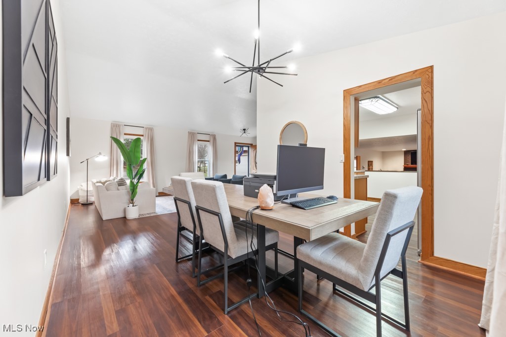 Thousand Oaks - Residential