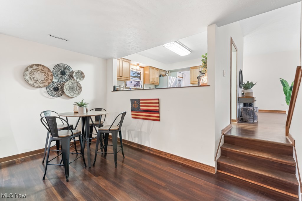 Thousand Oaks - Residential