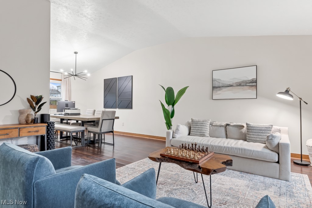 Thousand Oaks - Residential