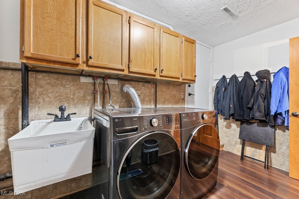 Thousand Oaks - Residential