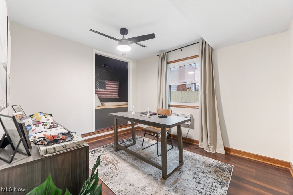 Thousand Oaks - Residential