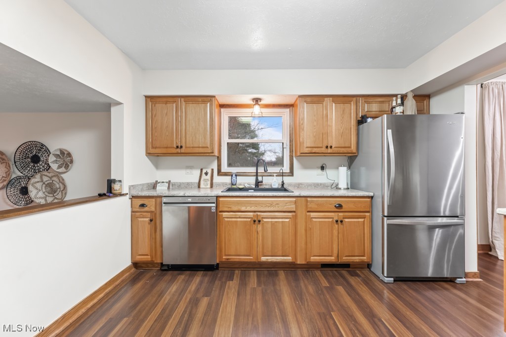 Thousand Oaks - Residential