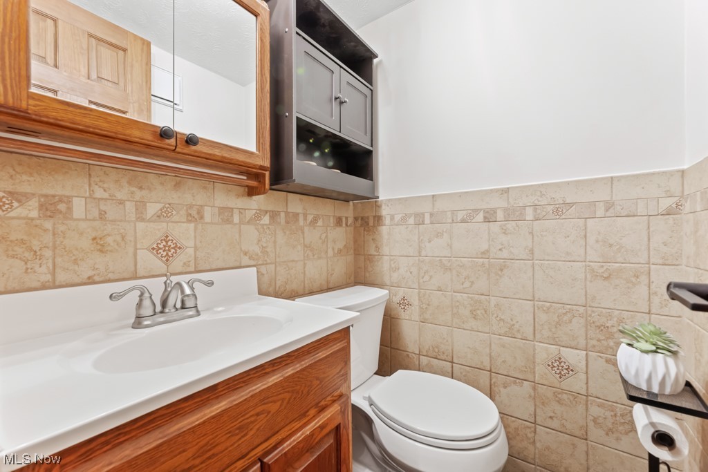 Thousand Oaks - Residential