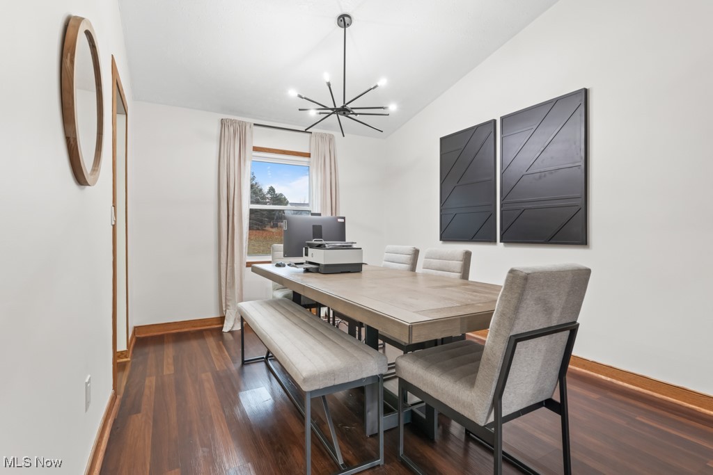 Thousand Oaks - Residential