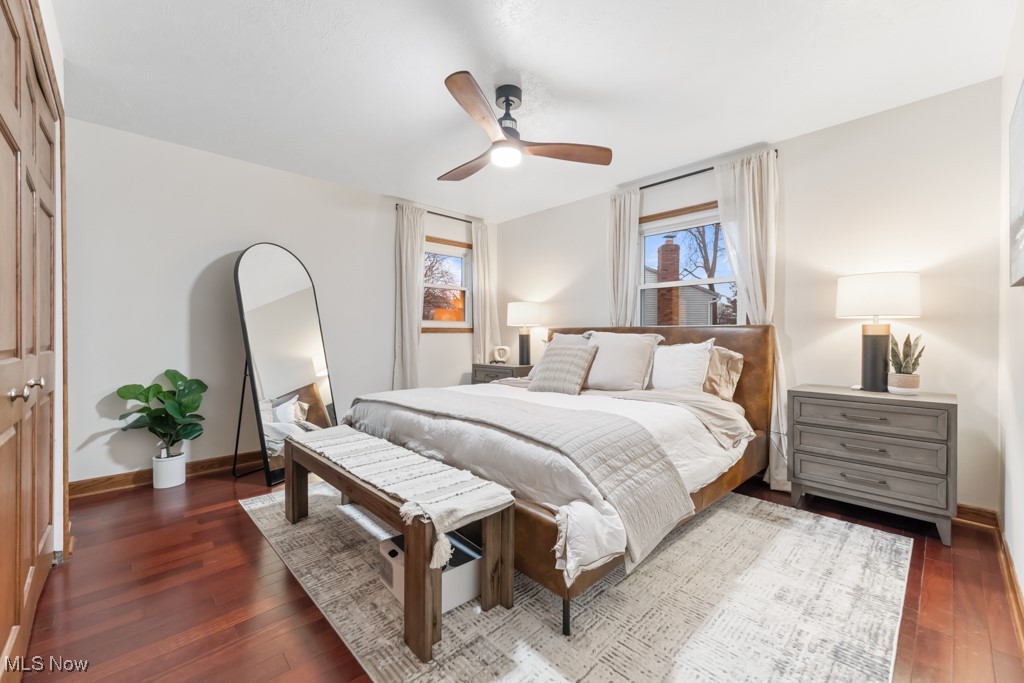 Thousand Oaks - Residential