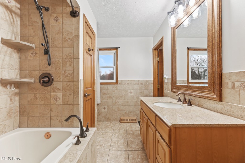 Thousand Oaks - Residential