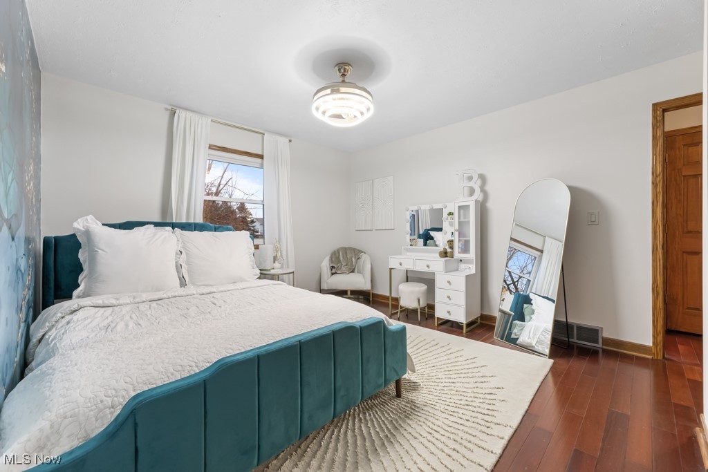 Thousand Oaks - Residential