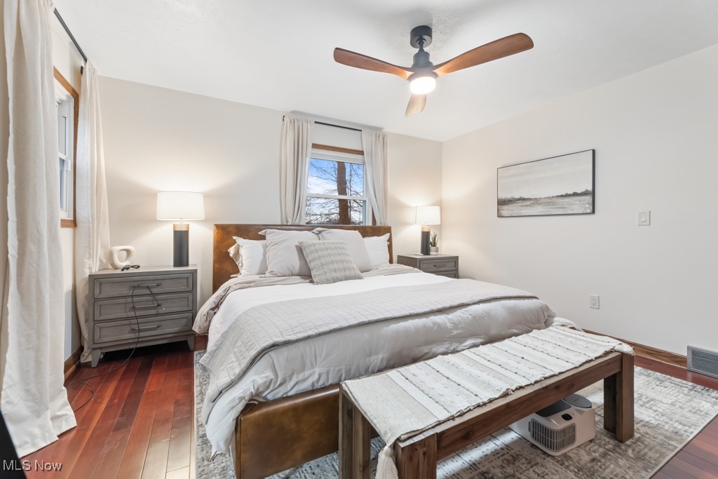 Thousand Oaks - Residential