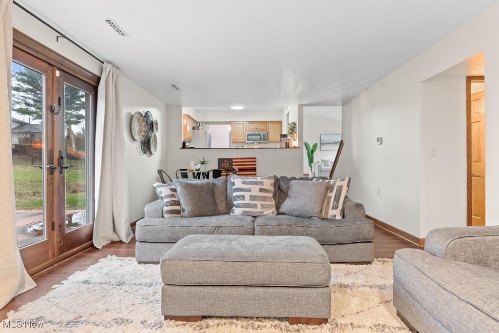 Thousand Oaks - Residential