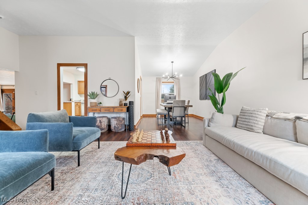 Thousand Oaks - Residential