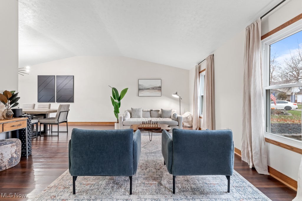 Thousand Oaks - Residential