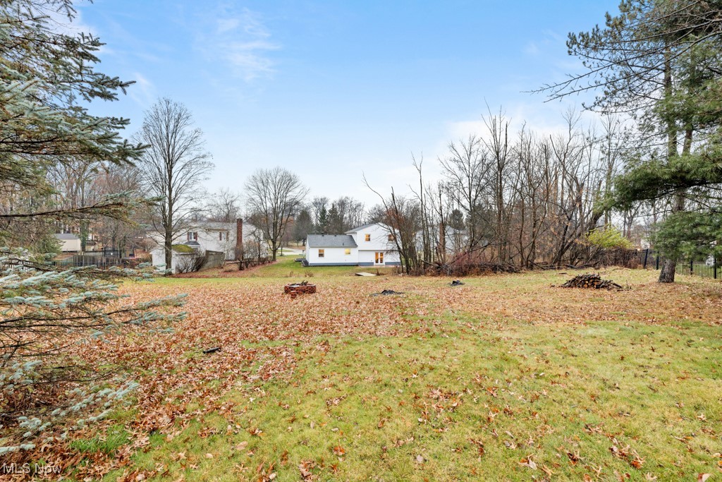 Thousand Oaks - Residential