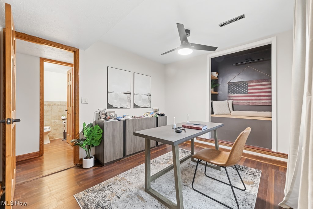 Thousand Oaks - Residential