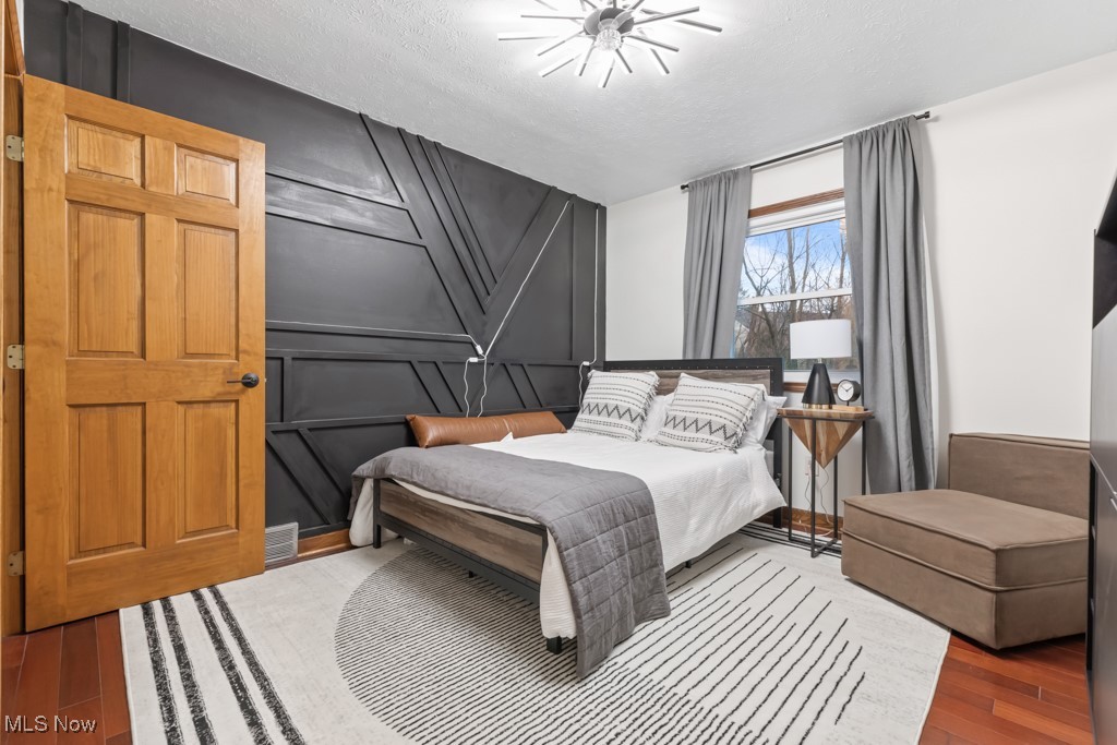 Thousand Oaks - Residential