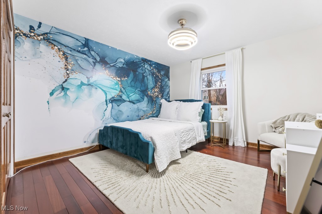 Thousand Oaks - Residential