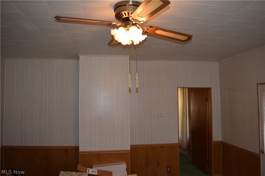 T C Ricketts 2nd Add - Residential