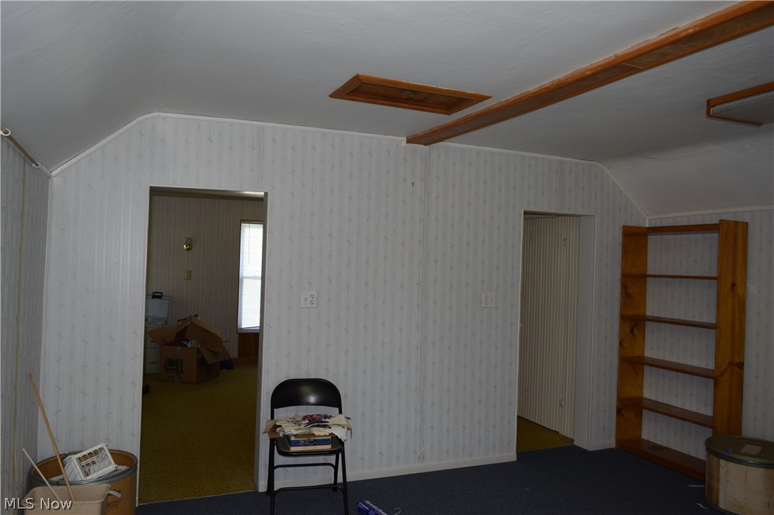 T C Ricketts 2nd Add - Residential