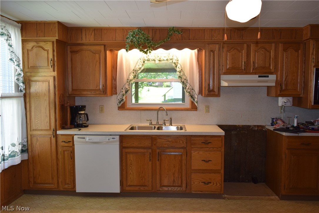 T C Ricketts 2nd Add - Residential